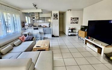 Maison 4.5 pièces - image - 2