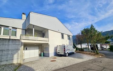 Maison 4.5 pièces - image - 1