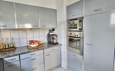 Maison 4.5 pièces - image - 4