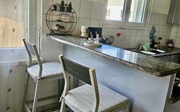 Maison 4.5 pièces - image - 6