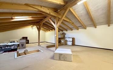 Maison 4.5 pièces - image - 13