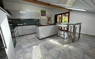 Maison 9.5 pièces - image - 2