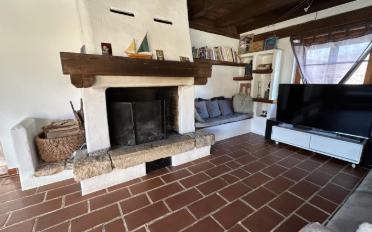 Maison 9.5 pièces - image - 3
