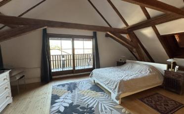 Maison 9.5 pièces - image - 11