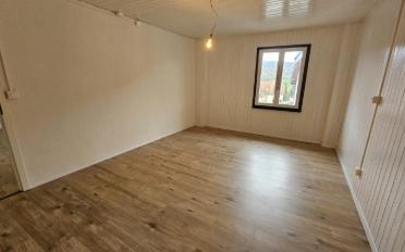 Appartement 2.5 pièces - image - 8
