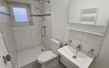 Appartement 2.5 pièces - image - 9
