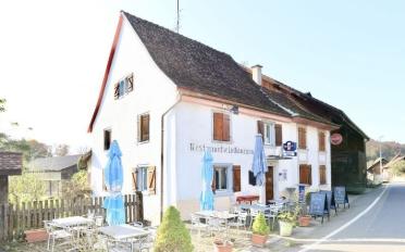 Maison - image - 2