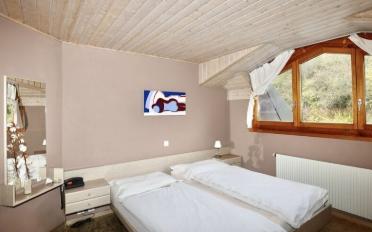 Maison - image - 9