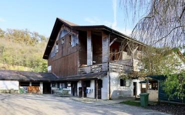 Restaurant - image - 13