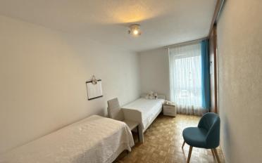 Wohnung 4.5 Zimmer - image - 8