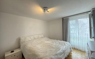 Wohnung 4.5 Zimmer - image - 7