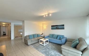 Wohnung 4.5 Zimmer - image - 3