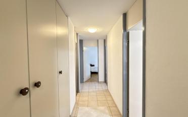 Wohnung 4.5 Zimmer - image - 10
