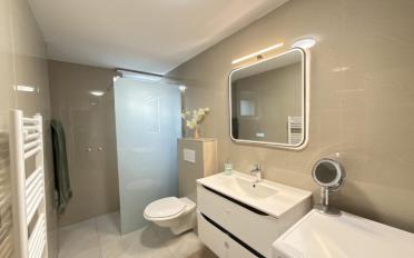 Wohnung 4.5 Zimmer - image - 6