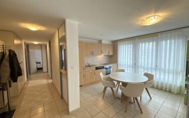 Wohnung 4.5 Zimmer - image - 5