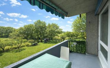 Wohnung 4.5 Zimmer - image - 11
