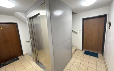 Wohnung 4.5 Zimmer - image - 13