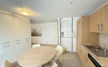 Wohnung 4.5 Zimmer - image - 4