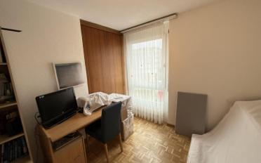 Wohnung 4.5 Zimmer - image - 9