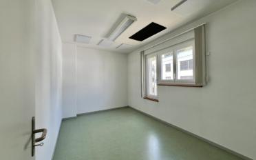 Office 6 rooms - image - 7