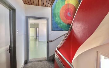 Office 6 rooms - image - 4