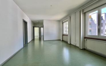 Office 6 rooms - image - 6