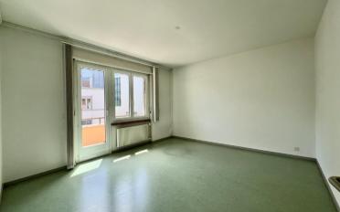 Office 6 rooms - image - 8