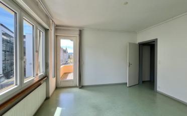 Office 6 rooms - image - 9