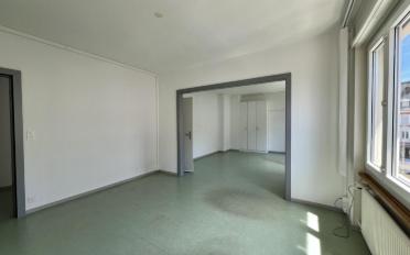 Office 6 rooms - image - 10