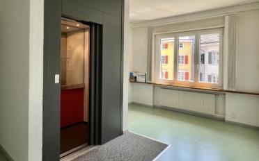 Office 6 rooms - image - 5