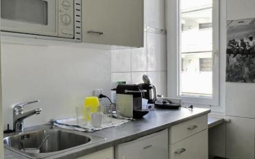 Office 6 rooms - image - 12