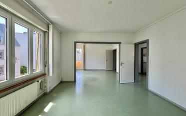 Office 6 rooms - image - 11
