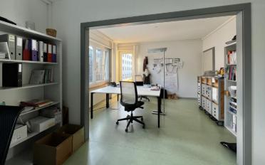 Bureau 6 pièces - image - 13