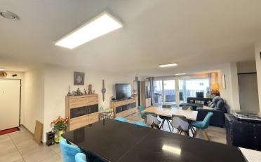 Apartment 4.5 rooms - image - 6