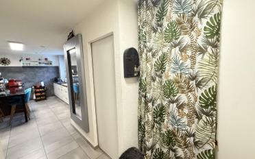 Apartment 4.5 rooms - image - 2