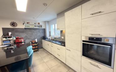 Apartment 4.5 rooms - image - 7