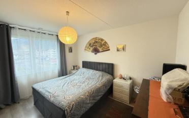 Apartment 4.5 rooms - image - 10