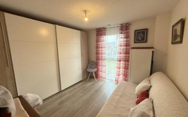 Apartment 4.5 rooms - image - 11