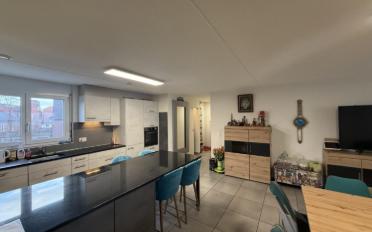 Apartment 4.5 rooms - image - 5
