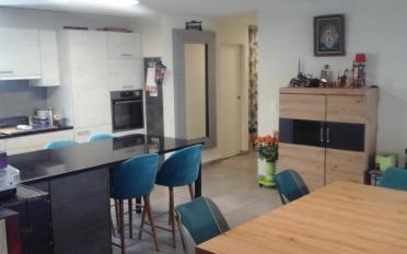 Apartment 4.5 rooms - image - 8