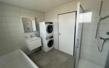 Apartment 4.5 rooms - image - 13