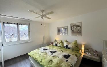 Wohnung 4.5 Zimmer - image - 11