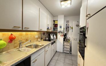 Wohnung 4.5 Zimmer - image - 4