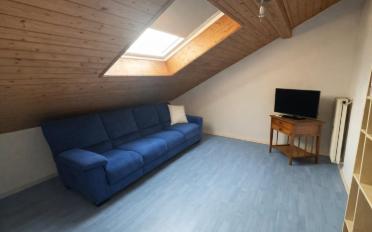 Einfamilienhaus 6.5 Zimmer - image - 9