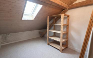 Einfamilienhaus 6.5 Zimmer - image - 10