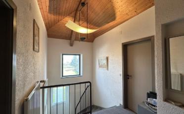 Einfamilienhaus 6.5 Zimmer - image - 11