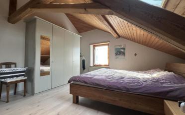 Einfamilienhaus 6.5 Zimmer - image - 8