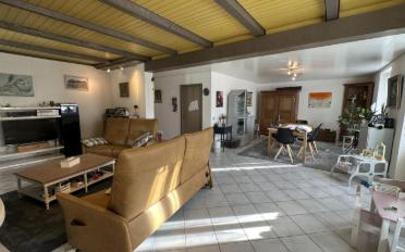 Einfamilienhaus 6.5 Zimmer - image - 5