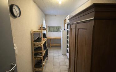 Einfamilienhaus 6.5 Zimmer - image - 13