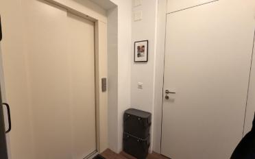 Appartement 2 pièces - image - 7